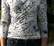 Shirt04new_listing