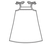 Techpopover2_listing