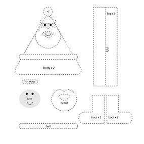 Santa-tech_large