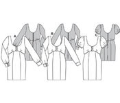 6060_all_variations_listing