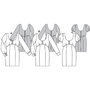 6060_all_variations_thumb