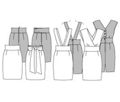 Jenny_4techdraw_listing