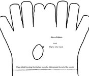Gloves_pattern_listing