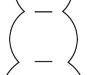 Candycane_template_listing