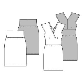 Techdraw_3__large