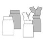 Techdraw_3__thumb