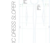 Basic_sloper_listing