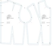 Basic_bodice_blocksmall_listing