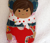 Blinkingflights_russiandoll1_listing