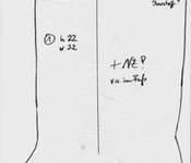 Scan_1_listing