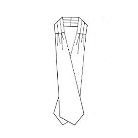 Cravat_technical_drawing225_large