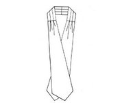 Cravat_technical_drawing225_listing