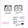 Neotechnicaldrawing_thumb