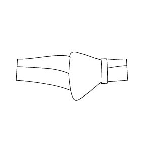 Techdraw_large