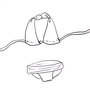 ������-technicaldrawing_thumb
