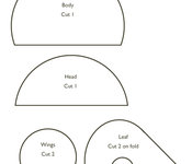 Ladybug_pattern_listing