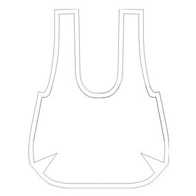 Reversiblebag_large