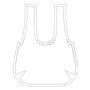 Reversiblebag_thumb