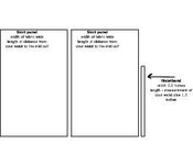 Skirt_pattern_listing