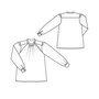 Jan_107a_tech_dwg_thumb