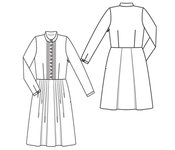 Jan_109_tech_drawing_listing