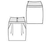 Jan_115_tech_drawing_listing