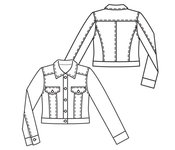 Feb_109_tech_drawing_listing