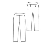 Feb_111b_tech_drawing_listing