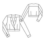 Mar_121_tech_dwg_listing