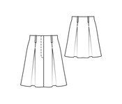 Mar_123_tech_dwg_listing