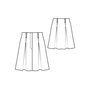 Mar_123_tech_dwg_thumb