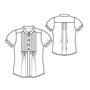 Mar_124_tech_dwg_thumb