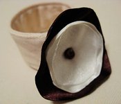 Img_0810_listing