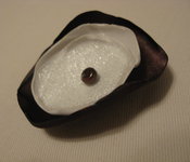 Img_0807_listing