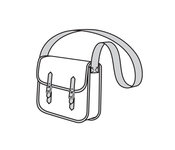Feb_147_tech_drawing_listing