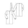 Jan_128_tech_drawing_thumb