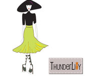 Marilyn-skirt-bs6_listing