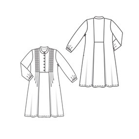 May_101_tech_drawing_large