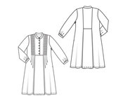May_101_tech_drawing_listing