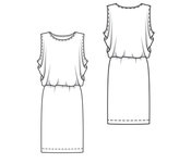 May_105_tech_drawing_listing