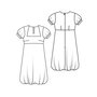 May_107_tech_drawing_thumb