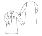 May_111_tech_drawing_listing