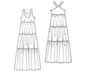 May_113_tech_drawing_listing