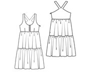 May_114_tech_drawing_listing