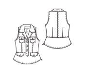 May_129_tech_drawing_listing