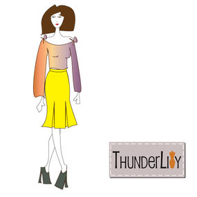 Kickpleatskirt-bs6_large