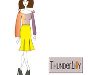 Kickpleatskirt-bs6_listing
