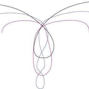 Wing-wire-tech_large