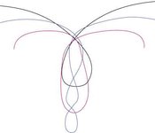 Wing-wire-tech_listing