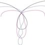 Wing-wire-tech_thumb